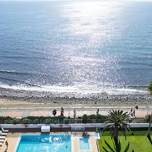 Apartamento Salt-apartments Vistalmar, San Agustín